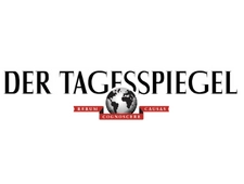 Tagesspiegel_Weilandt_Marketing